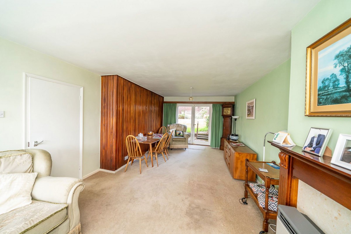 Images for Walnut Court, Brereton, Rugeley, WS15 1HH