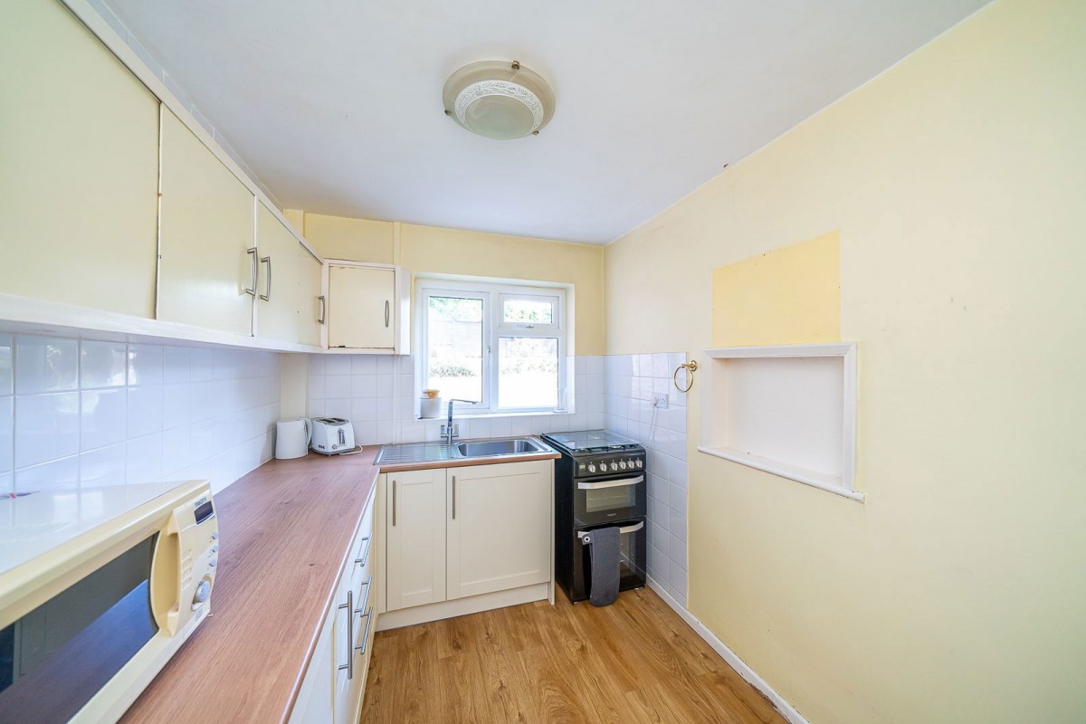 Images for Walnut Court, Brereton, Rugeley, WS15 1HH