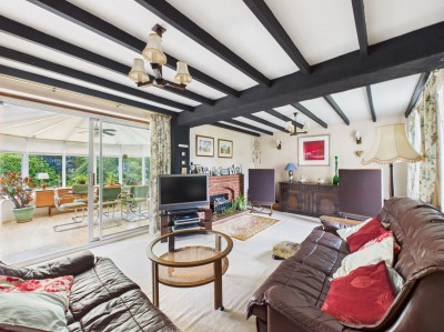Images for St. Marys Road, Little Haywood, Stafford, ST18 0NJ EAID:1691012641 BID:bid