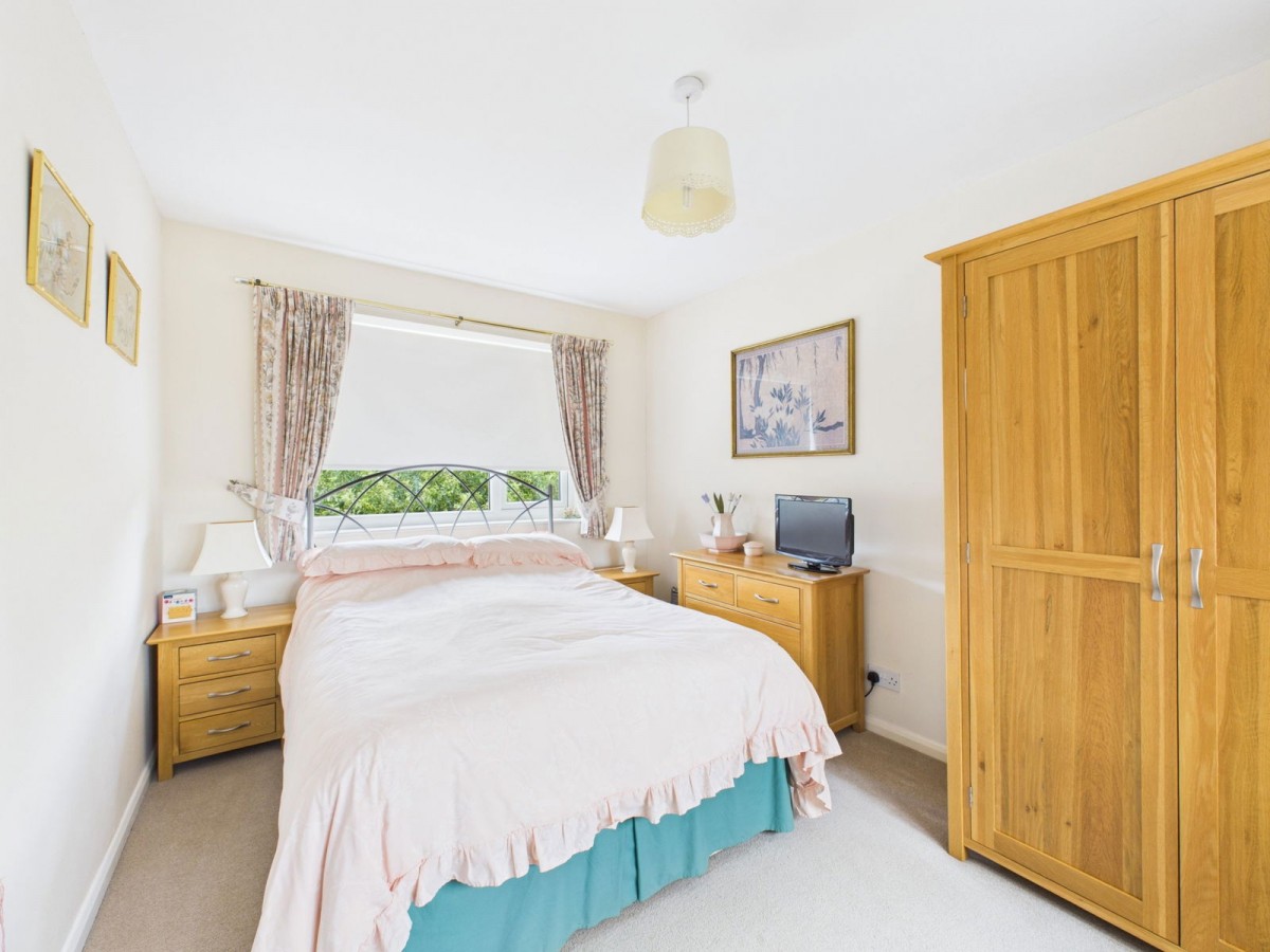 Images for St. Marys Road, Little Haywood, Stafford, ST18 0NJ