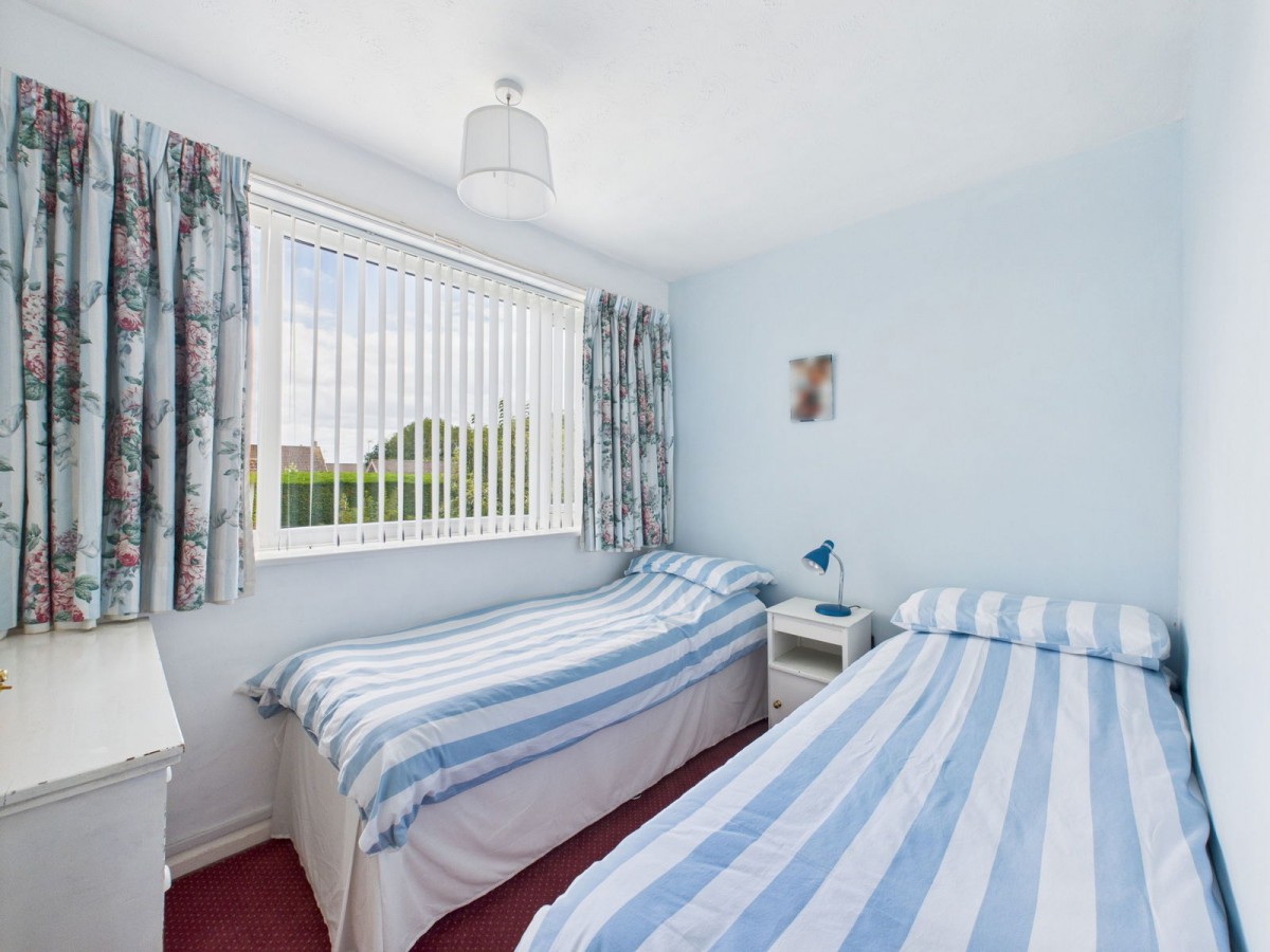 Images for St. Marys Road, Little Haywood, Stafford, ST18 0NJ