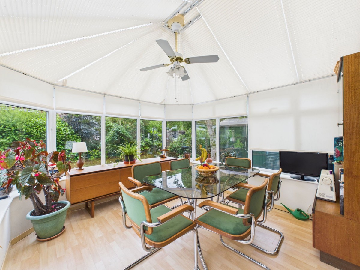 Images for St. Marys Road, Little Haywood, Stafford, ST18 0NJ