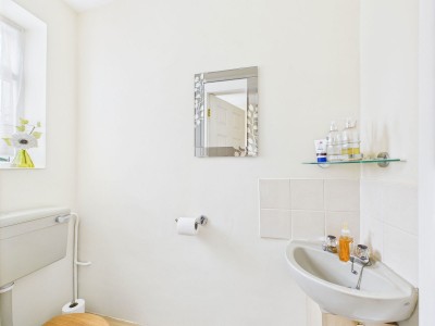 Images for St. Marys Road, Little Haywood, Stafford, ST18 0NJ EAID:1691012641 BID:bid