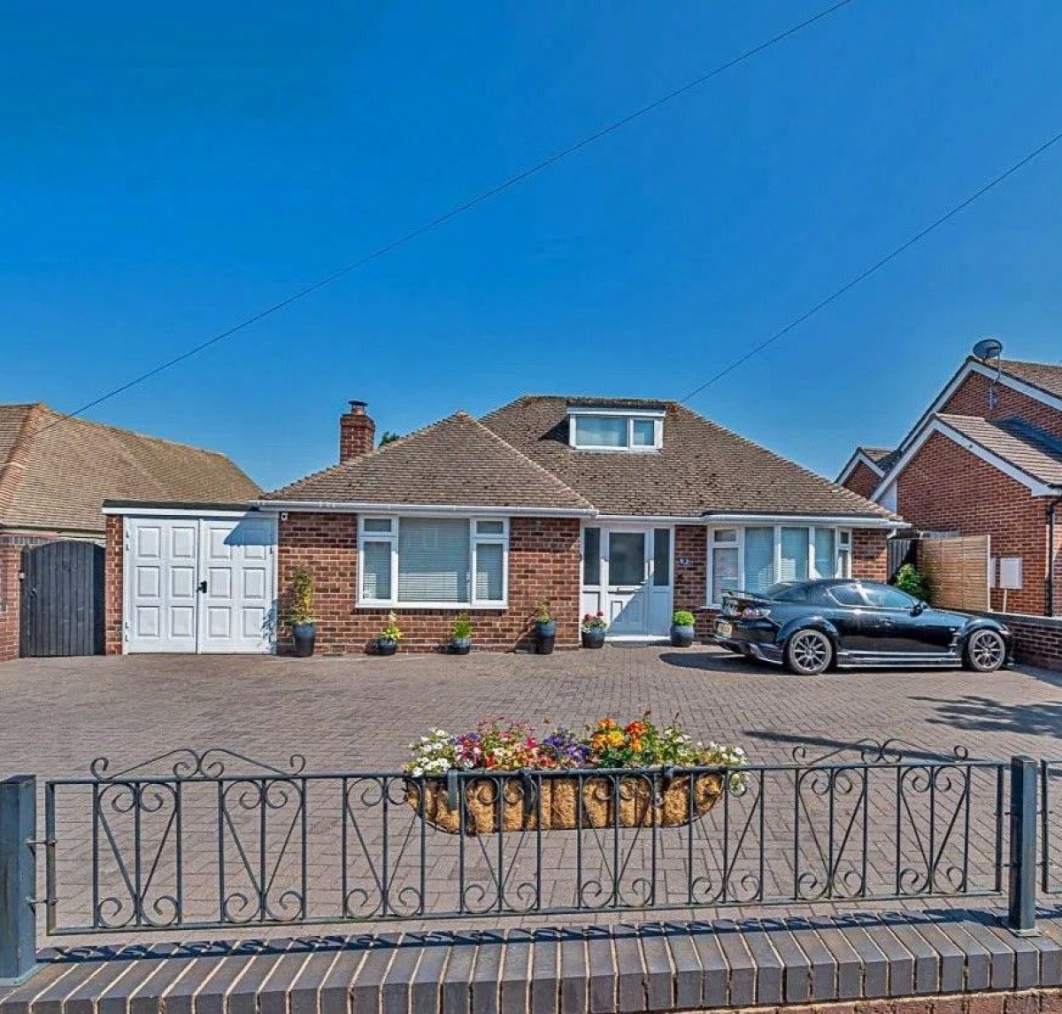 Images for Giffords Croft, Lichfield, WS13 7HG
