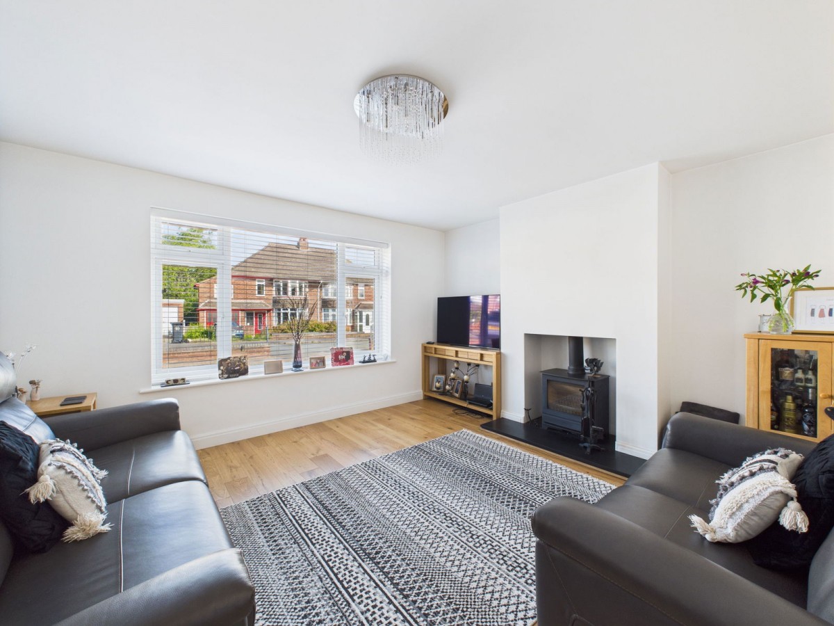 Images for Giffords Croft, Lichfield, WS13 7HG