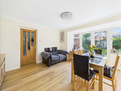 Images for Giffords Croft, Lichfield, WS13 7HG EAID:1691012641 BID:bid