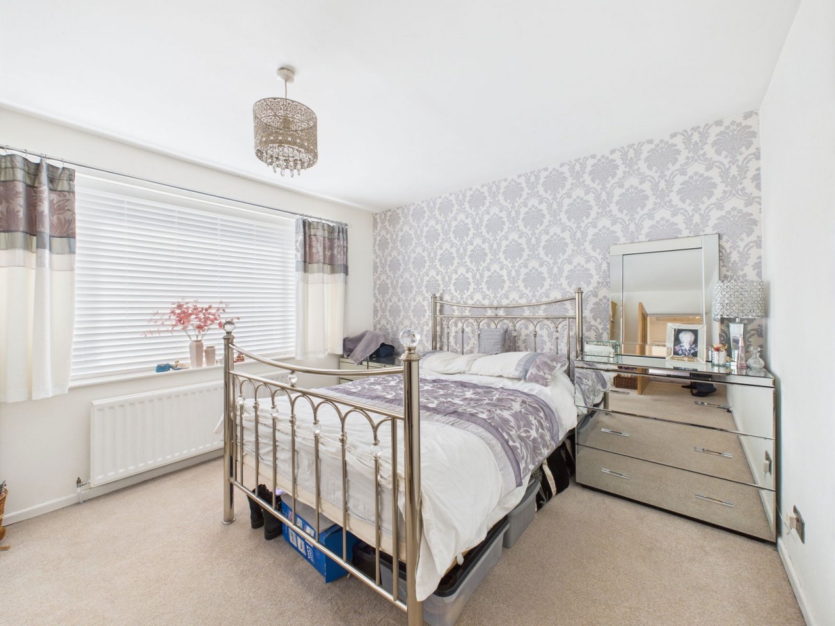 Images for Giffords Croft, Lichfield, WS13 7HG