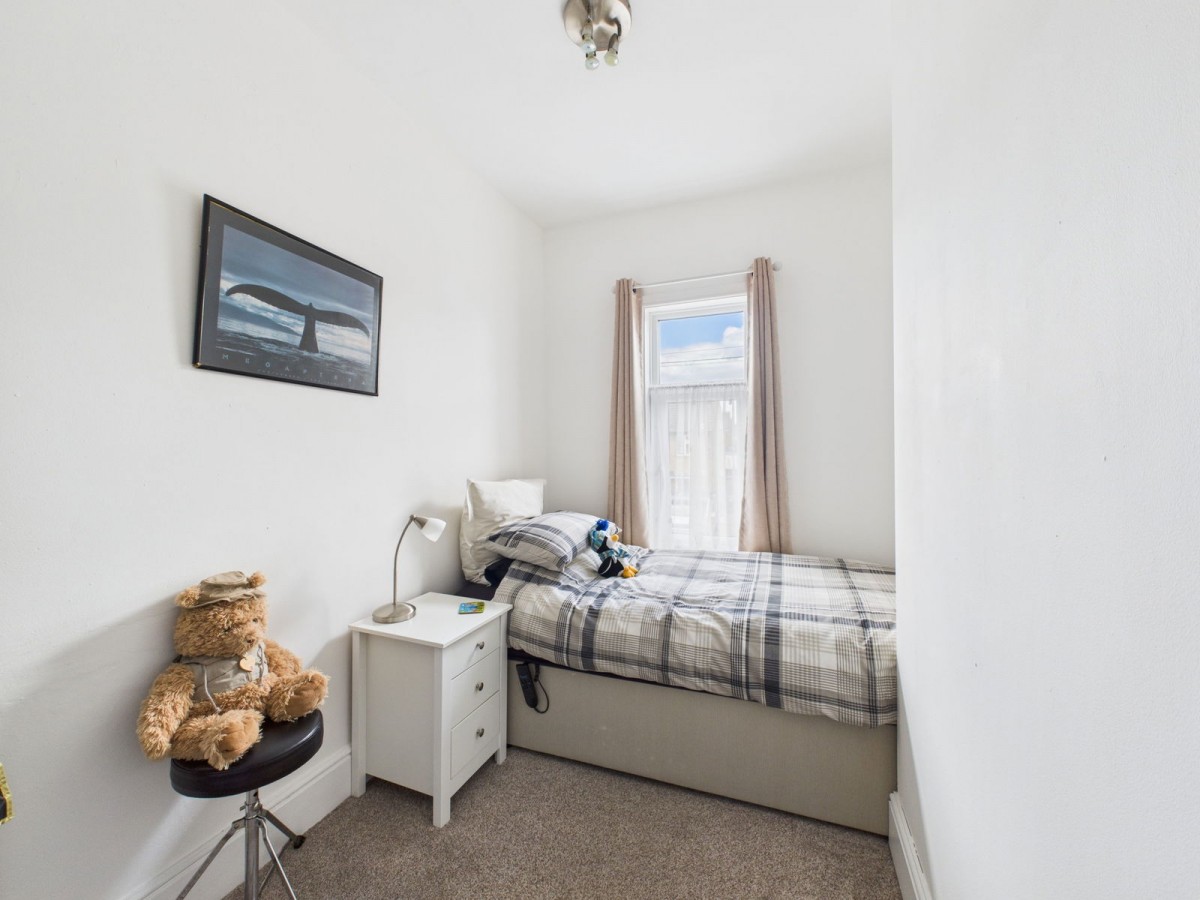 Images for Redbrook Lane, Brereton, Rugeley, WS15 1AB