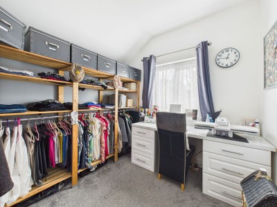 Images for Redbrook Lane, Brereton, Rugeley, WS15 1AB EAID:1691012641 BID:bid