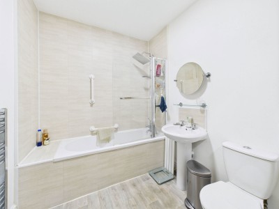 Images for Redbrook Lane, Brereton, Rugeley, WS15 1AB EAID:1691012641 BID:bid