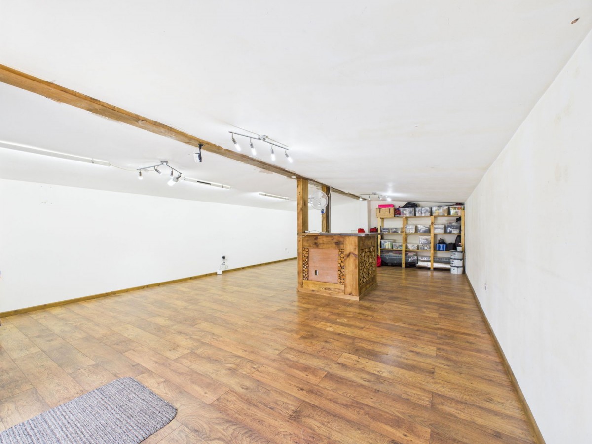 Images for Redbrook Lane, Brereton, Rugeley, WS15 1AB