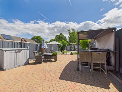 Images for Redbrook Lane, Brereton, Rugeley, WS15 1AB EAID:1691012641 BID:bid