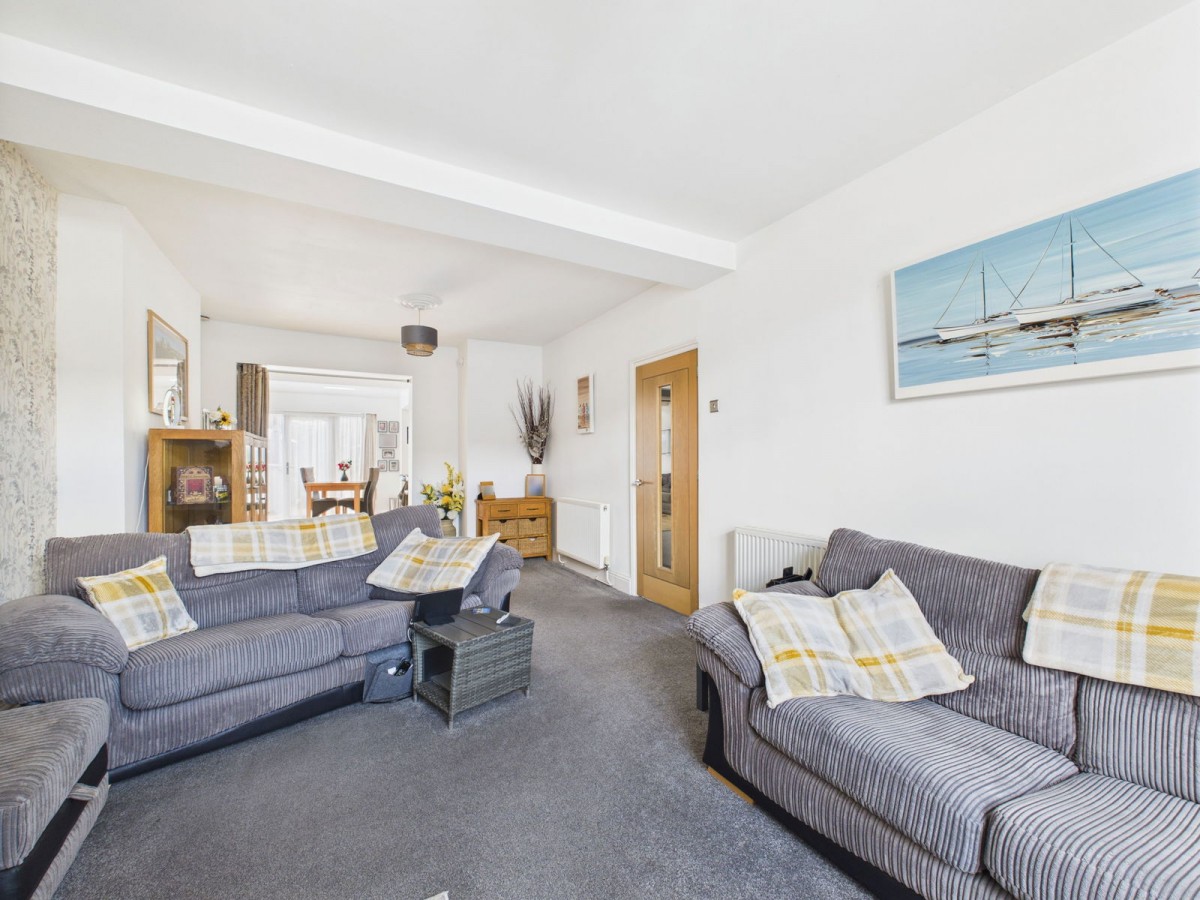 Images for Redbrook Lane, Brereton, Rugeley, WS15 1AB