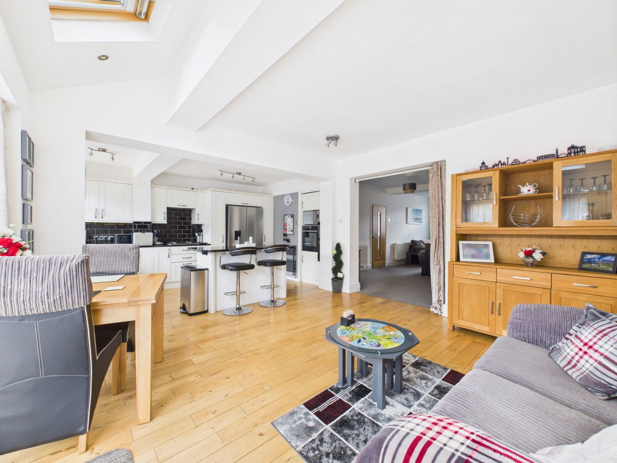 Images for Redbrook Lane, Brereton, Rugeley, WS15 1AB