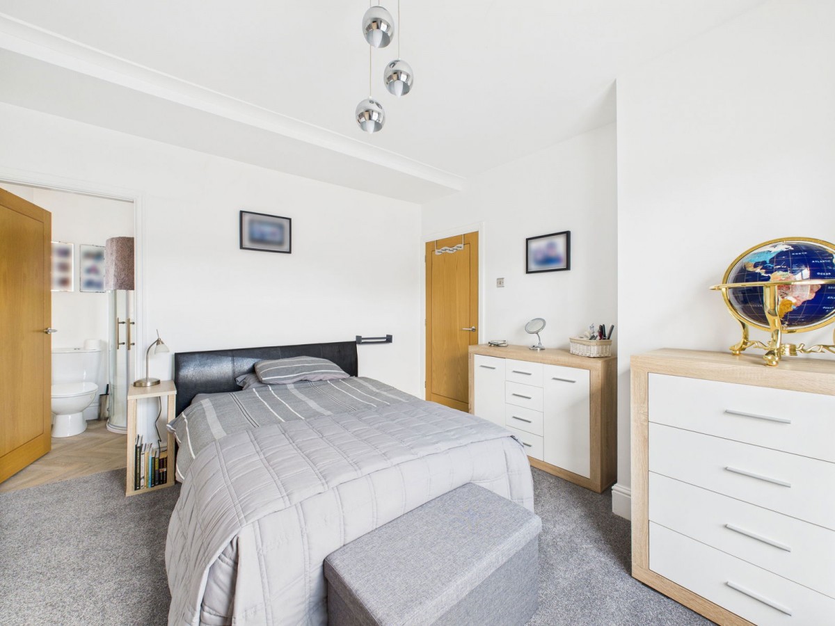 Images for Redbrook Lane, Brereton, Rugeley, WS15 1AB