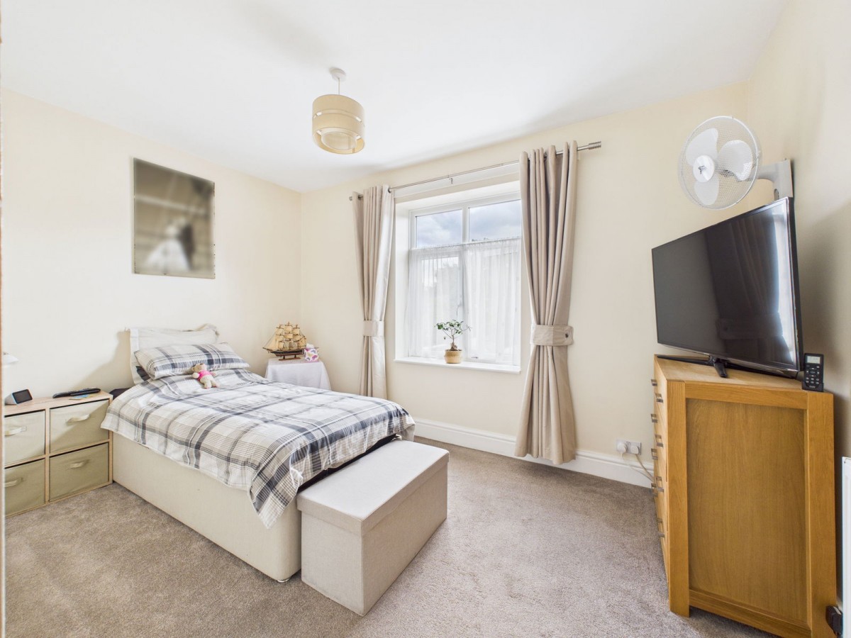 Images for Redbrook Lane, Brereton, Rugeley, WS15 1AB