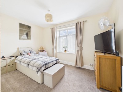 Images for Redbrook Lane, Brereton, Rugeley, WS15 1AB EAID:1691012641 BID:bid
