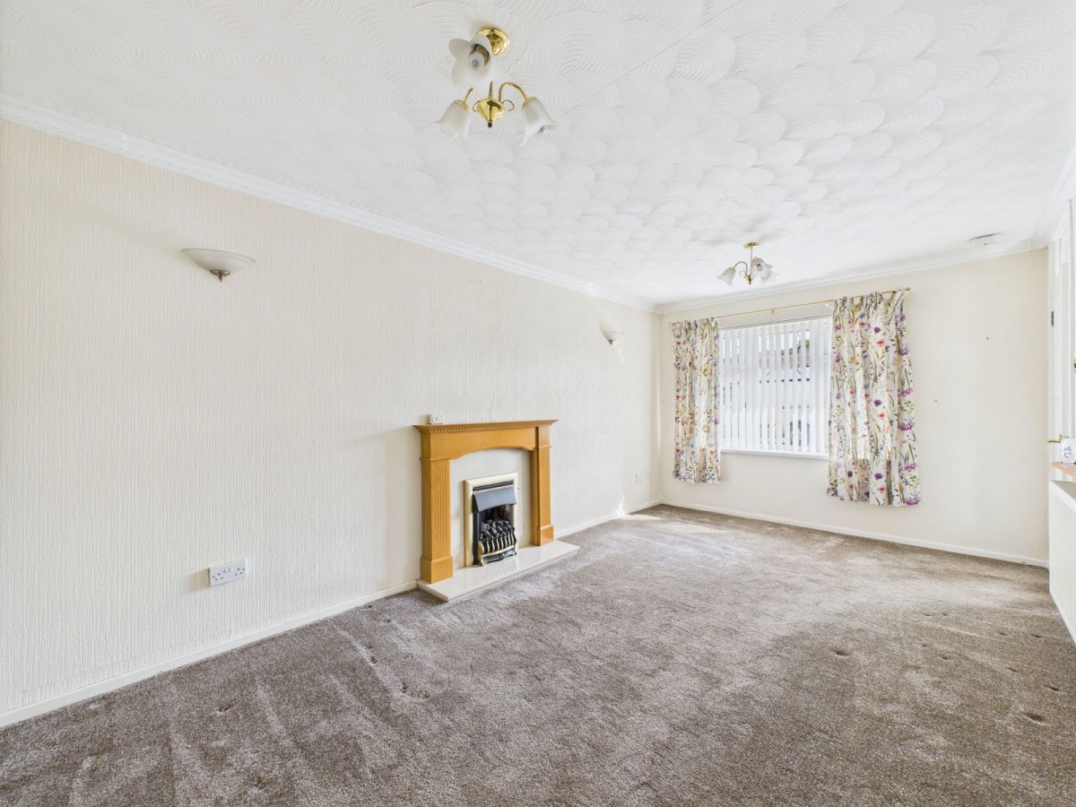 Images for Meadow Lark Close, Hednesford, Cannock, WS12 1UE