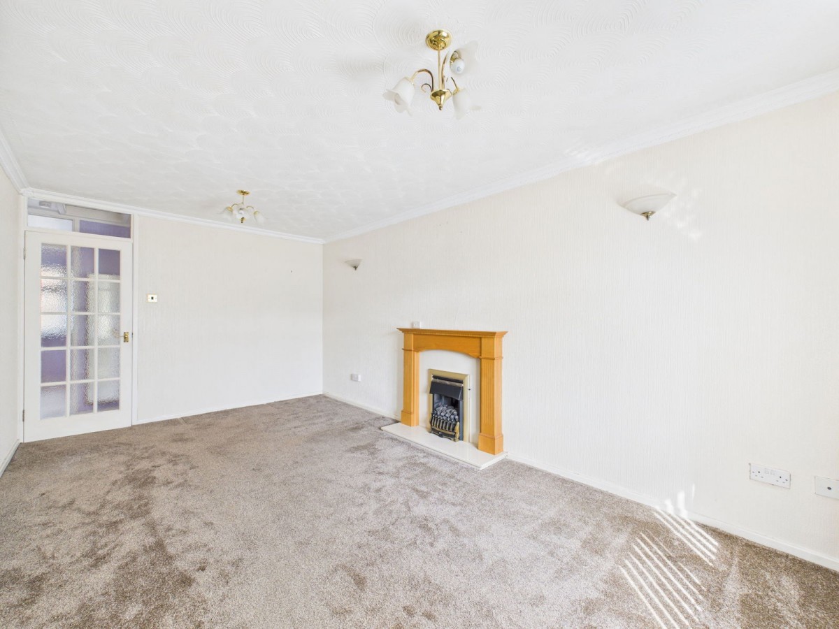 Images for Meadow Lark Close, Hednesford, Cannock, WS12 1UE