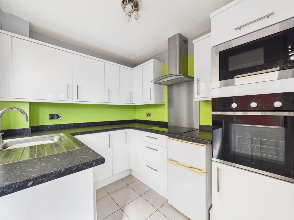 Images for Meadow Lark Close, Hednesford, Cannock, WS12 1UE