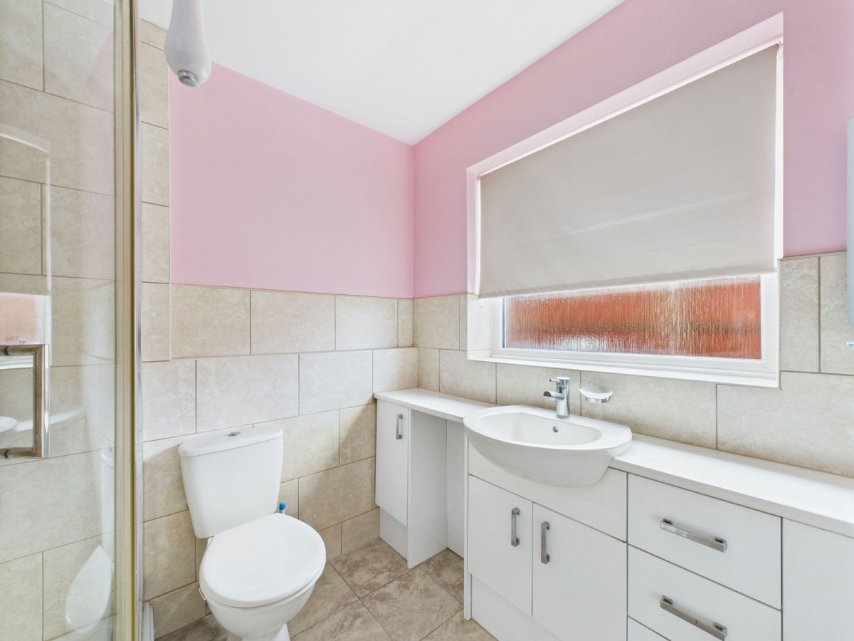 Images for Meadow Lark Close, Hednesford, Cannock, WS12 1UE
