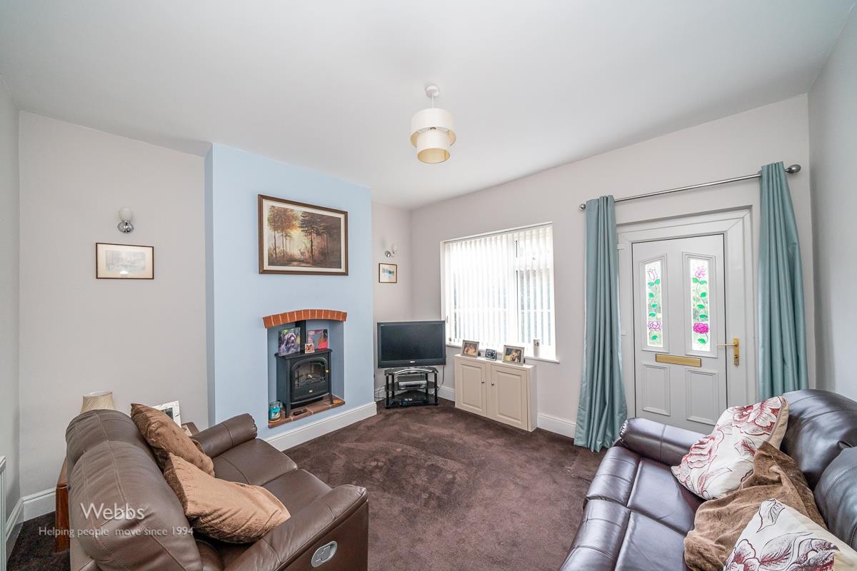 Images for Littleworth Road, Cannock, WS12 1HY