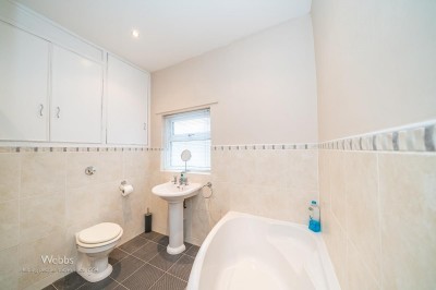 Images for Littleworth Road, Cannock, WS12 1HY EAID:1691012641 BID:bid