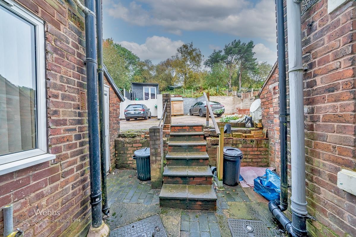 Images for Littleworth Road, Cannock, WS12 1HY
