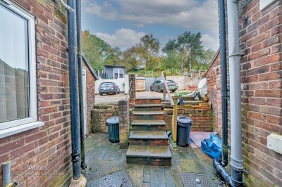 Images for Littleworth Road, Cannock, WS12 1HY EAID:1691012641 BID:bid