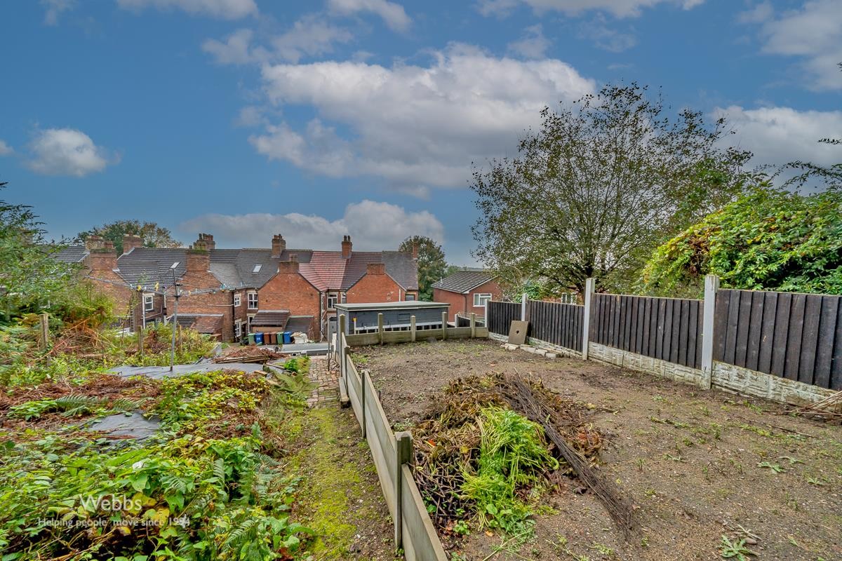 Images for Littleworth Road, Cannock, WS12 1HY