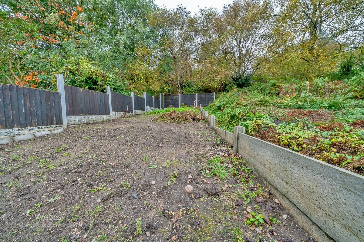Images for Littleworth Road, Cannock, WS12 1HY