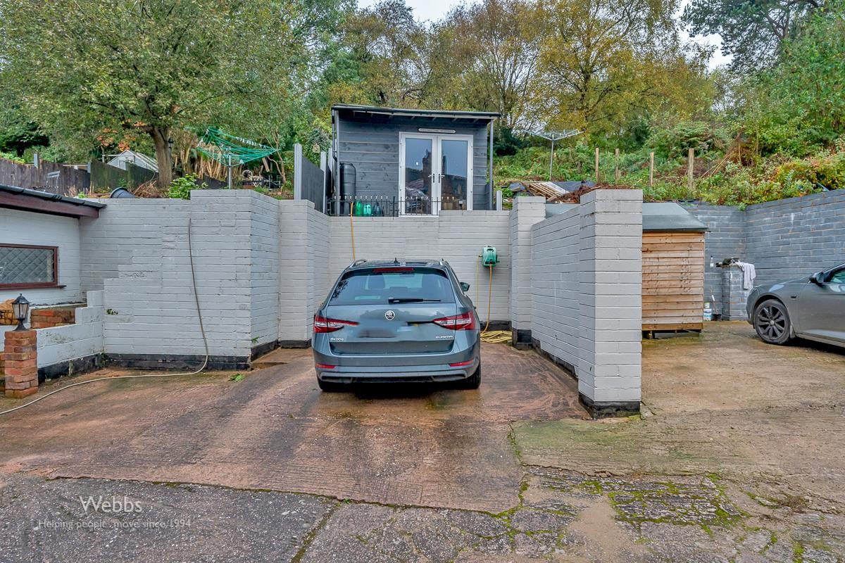 Images for Littleworth Road, Cannock, WS12 1HY