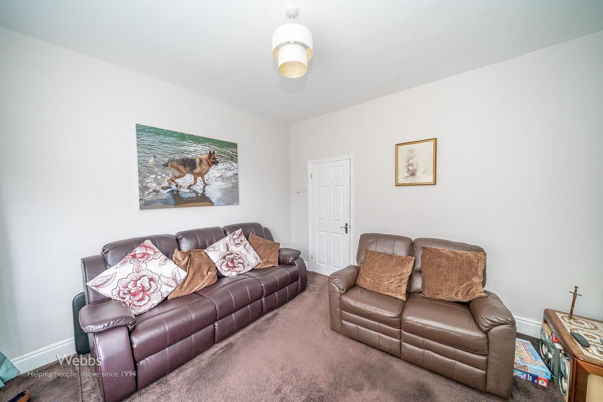 Images for Littleworth Road, Cannock, WS12 1HY