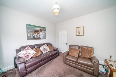 Images for Littleworth Road, Cannock, WS12 1HY EAID:1691012641 BID:bid