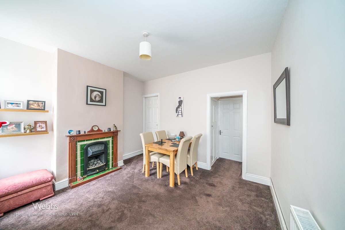 Images for Littleworth Road, Cannock, WS12 1HY