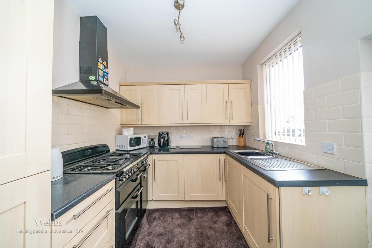 Images for Littleworth Road, Cannock, WS12 1HY