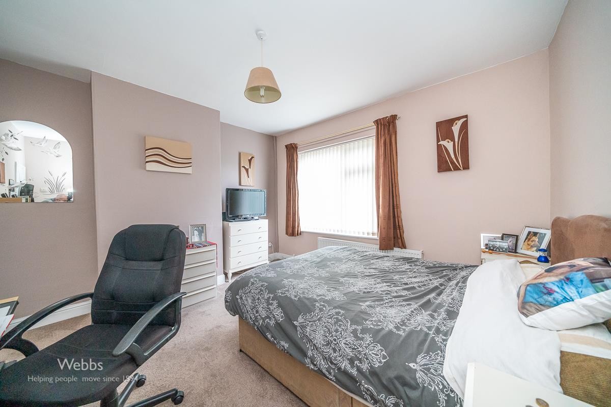 Images for Littleworth Road, Cannock, WS12 1HY