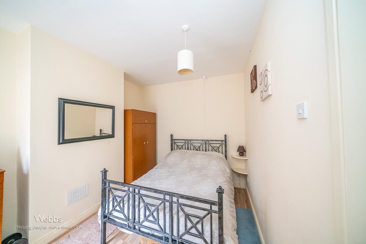 Images for Littleworth Road, Cannock, WS12 1HY