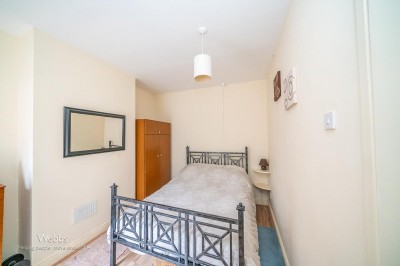 Images for Littleworth Road, Cannock, WS12 1HY EAID:1691012641 BID:bid