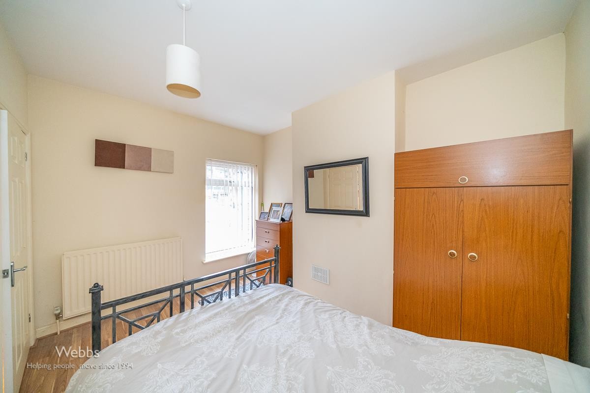 Images for Littleworth Road, Cannock, WS12 1HY