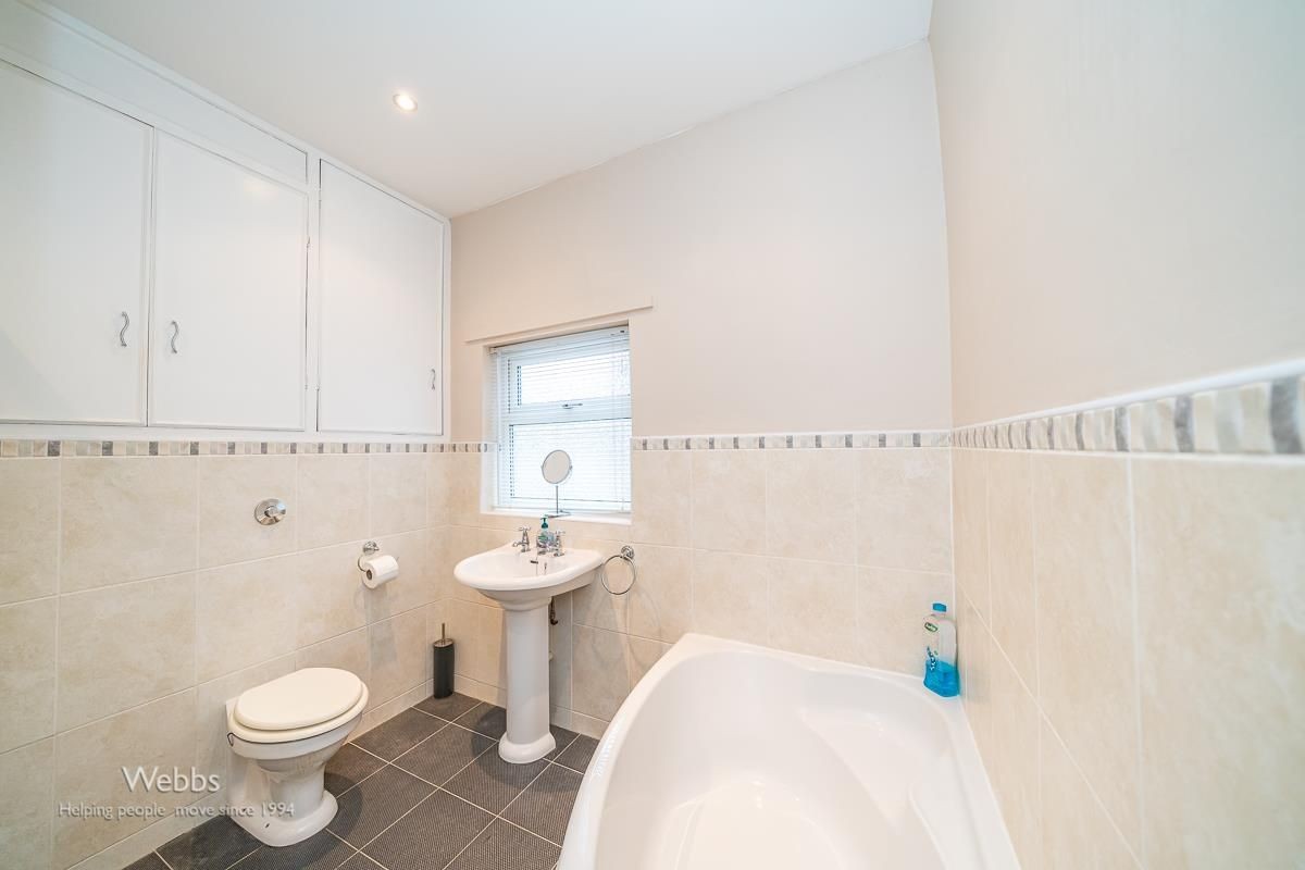 Images for Littleworth Road, Cannock, WS12 1HY