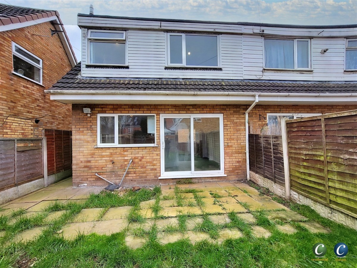 Images for Watson Close, Rugeley, WS15 2PE