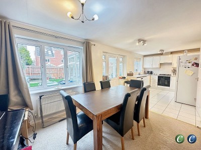 Images for Richardson Way, Rugeley, WS15 2TD EAID:1691012641 BID:bid
