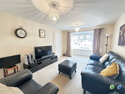 Images for Richardson Way, Rugeley, WS15 2TD EAID:1691012641 BID:bid