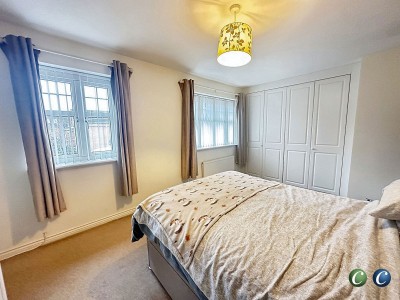 Images for Richardson Way, Rugeley, WS15 2TD EAID:1691012641 BID:bid