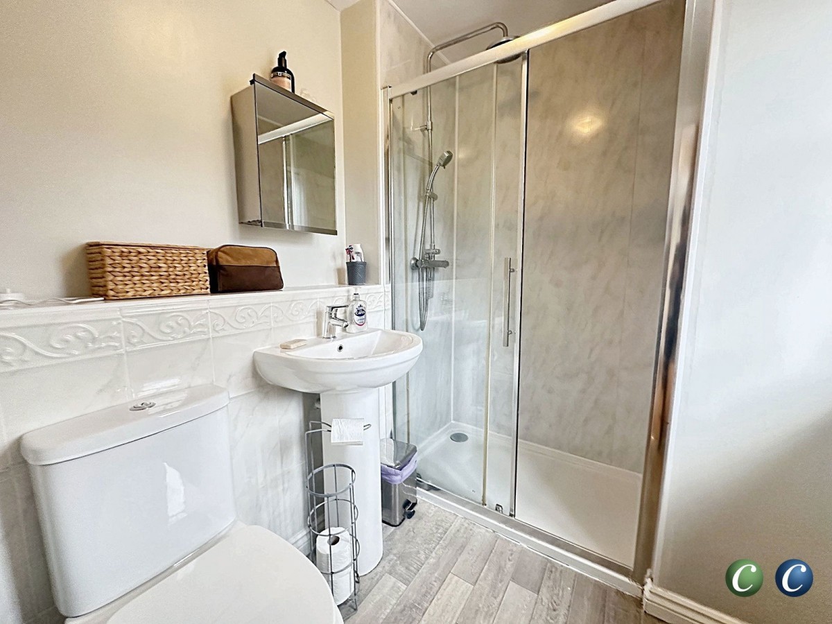 Images for Richardson Way, Rugeley, WS15 2TD