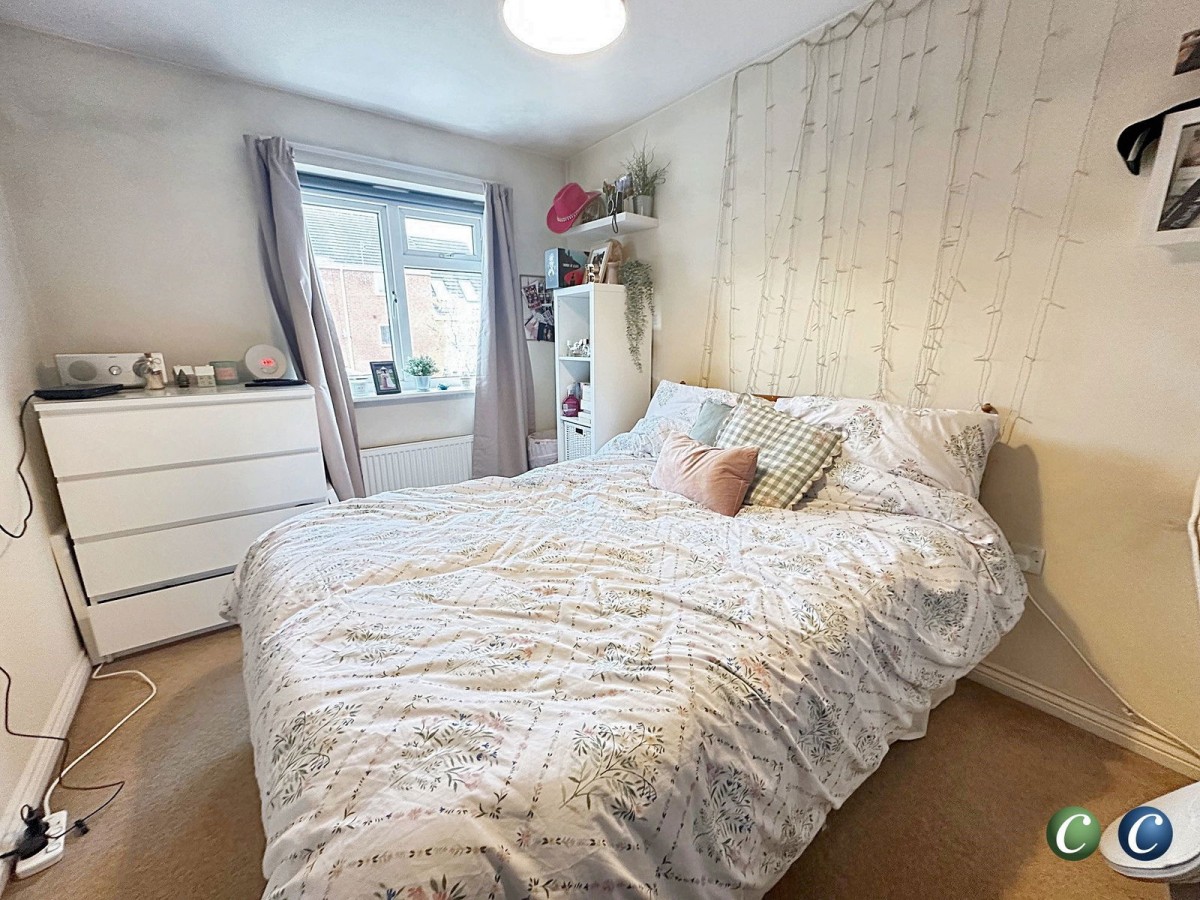 Images for Richardson Way, Rugeley, WS15 2TD