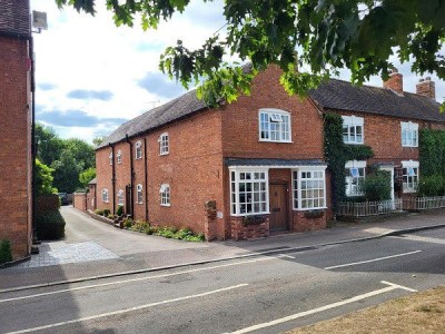 Images for Market Place, Abbots Bromley, Rugeley, Staffordshire, WS15 3BP EAID:1691012641 BID:bid