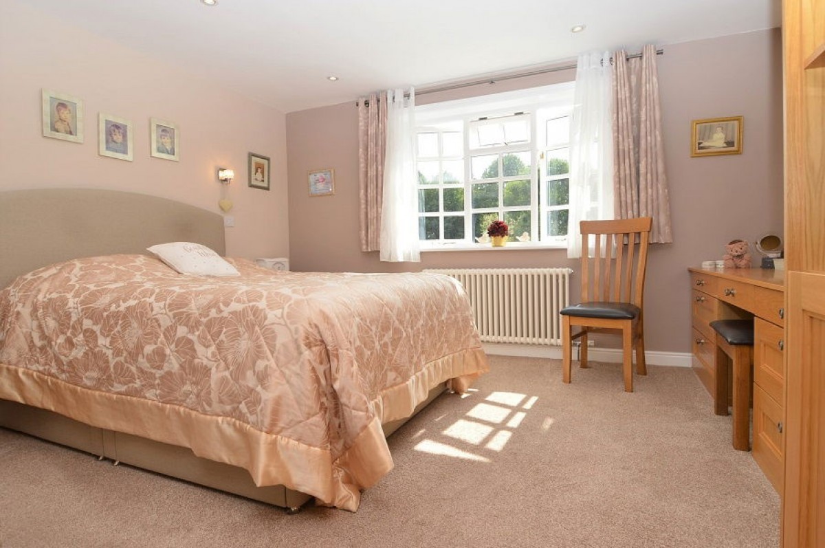 Images for Market Place, Abbots Bromley, Rugeley, Staffordshire, WS15 3BP