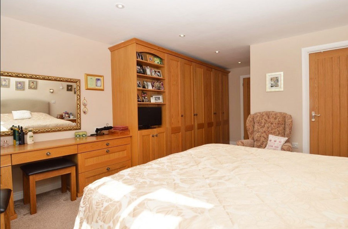 Images for Market Place, Abbots Bromley, Rugeley, Staffordshire, WS15 3BP